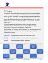 Siargo Product Catalog-3