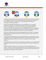 Siargo Product Catalog-4