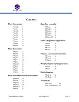 Siargo Product Catalog-5