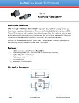 Siargo Product Catalog-6