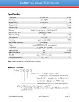 Siargo Product Catalog-7
