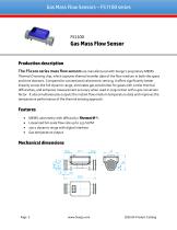 Siargo Product Catalog-8