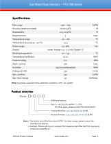 Siargo Product Catalog-9