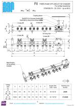 FII - 12