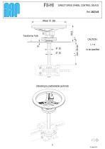 FII-HI - 11