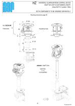 HZ - 18