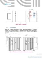 COMPACT ORC UNIT FOR GEOTHERMAL APPLICATION - 5