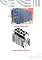 COMPACT ORC UNIT FOR GEOTHERMAL APPLICATION - 6