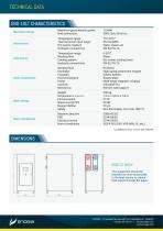 ENO-10LT-2