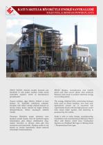Eralp Katalog-10
