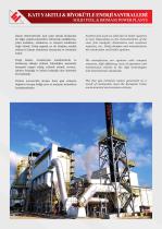 Eralp Katalog-11