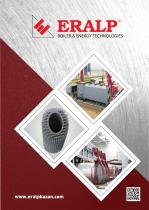 Eralp Katalog-1