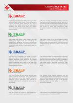 Eralp Katalog-2
