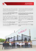 Eralp Katalog-3
