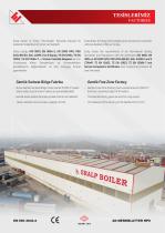 Eralp Katalog-4
