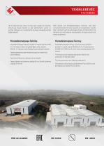 Eralp Katalog-5