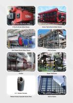 Eralp Katalog-6