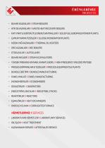 Eralp Katalog-7