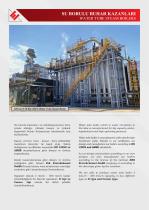 Eralp Katalog-8