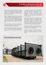 Eralp Katalog-9