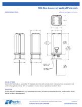 B04 Non-Louvered - 2