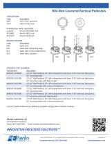 B04 Non-Louvered - 3