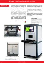 ProByLas - Laser Welding of Plastics-4