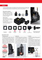 ProByLas - Laser Welding of Plastics-7