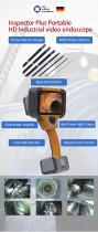industrial-videoscope-inspector-plus-1
