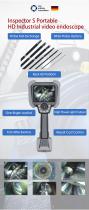 industrial-videoscope-inspector-S-1