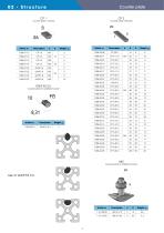 CATALOG EOAT PARTS ENGLISH - 16