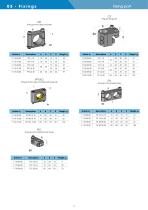 CATALOG EOAT PARTS ENGLISH - 24