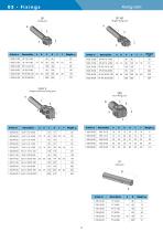 CATALOG EOAT PARTS ENGLISH - 25