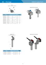 CATALOG EOAT PARTS ENGLISH - 27