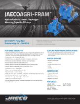Jaeco CutSheet AgriFram-1
