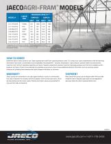 Jaeco CutSheet AgriFram-2