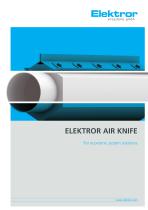 AirKnife-1