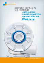 Brochure Plastic Industry-1