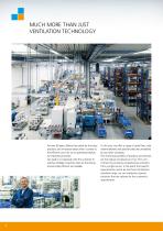 Brochure Plastic Industry-2