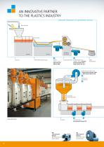 Brochure Plastic Industry-4