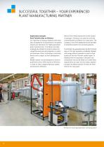 Brochure Plastic Industry-6