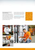 Brochure Plastic Industry-7