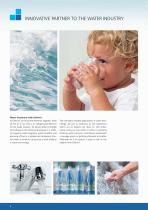 Broschüre Wassertechnik-4