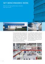 Product overview-2