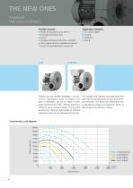 Product overview-6