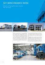 Product overview industrial steel fans-2