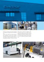 Product overview industrial steel fans-3