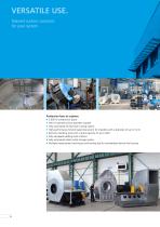 Product overview industrial steel fans-6