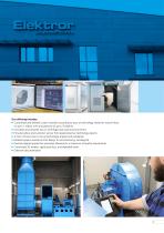 Product overview industrial steel fans-7