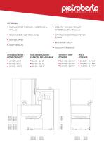 FENICE 45-60-80 TWIN ARM MIXER ITA ENG-4